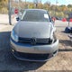 WVWNM7AJ5BW008363 2011 Volkswagen Golf Tdi 4-Door auction photo thumbnail 12