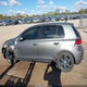 WVWNM7AJ5BW008363 2011 Volkswagen Golf Tdi 4-Door auction photo thumbnail 14
