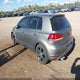 WVWNM7AJ5BW008363 2011 Volkswagen Golf Tdi 4-Door auction photo thumbnail 3
