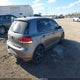 WVWNM7AJ5BW008363 2011 Volkswagen Golf Tdi 4-Door auction photo thumbnail 4