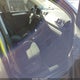WVWNM7AJ5BW008363 2011 Volkswagen Golf Tdi 4-Door auction photo thumbnail 5