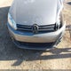 WVWNM7AJ5BW008363 2011 Volkswagen Golf Tdi 4-Door auction photo thumbnail 6