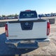 1N6BD06T27C420136 2007 Nissan Frontier Xe auction photo thumbnail 15