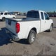 1N6BD06T27C420136 2007 Nissan Frontier Xe auction photo thumbnail 4