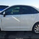 5YFEPRAE2LP068455 2020 Toyota Corolla Le auction photo thumbnail 15