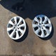 5YFEPRAE2LP068455 2020 Toyota Corolla Le auction photo thumbnail 12