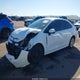 5YFEPRAE2LP068455 2020 Toyota Corolla Le auction photo thumbnail 2