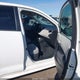 5YFEPRAE2LP068455 2020 Toyota Corolla Le auction photo thumbnail 5
