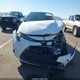 5YFEPRAE2LP068455 2020 Toyota Corolla Le auction photo thumbnail 6