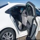 5YFEPRAE2LP068455 2020 Toyota Corolla Le auction photo thumbnail 8