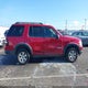 1FMEU63E47UB46677 2007 Ford Explorer Xlt auction photo thumbnail 13