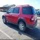 1FMEU63E47UB46677 2007 Ford Explorer Xlt auction photo thumbnail 3