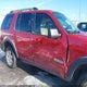 1FMEU63E47UB46677 2007 Ford Explorer Xlt auction photo thumbnail 6