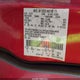 1FMEU63E47UB46677 2007 Ford Explorer Xlt auction photo thumbnail 9