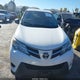 2T3ZFREV0EW096827 2014 Toyota Rav4 Le auction photo thumbnail 12