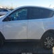 2T3ZFREV0EW096827 2014 Toyota Rav4 Le auction photo thumbnail 14