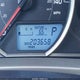 2T3ZFREV0EW096827 2014 Toyota Rav4 Le auction photo thumbnail 15