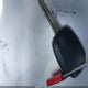 2T3ZFREV0EW096827 2014 Toyota Rav4 Le auction photo thumbnail 11