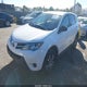 2T3ZFREV0EW096827 2014 Toyota Rav4 Le auction photo thumbnail 2
