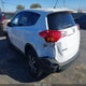 2T3ZFREV0EW096827 2014 Toyota Rav4 Le auction photo thumbnail 3