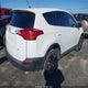2T3ZFREV0EW096827 2014 Toyota Rav4 Le auction photo thumbnail 4