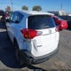 2T3ZFREV0EW096827 2014 Toyota Rav4 Le auction photo thumbnail 6