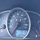 2T3ZFREV0EW096827 2014 Toyota Rav4 Le auction photo thumbnail 7