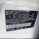 2T3ZFREV0EW096827 2014 Toyota Rav4 Le auction photo thumbnail 9