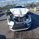 5YFS4MCE1RP182273 2024 Toyota Corolla Se auction photo thumbnail 13