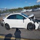 5YFS4MCE1RP182273 2024 Toyota Corolla Se auction photo thumbnail 14