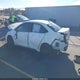 5YFS4MCE1RP182273 2024 Toyota Corolla Se auction photo thumbnail 3