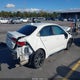 5YFS4MCE1RP182273 2024 Toyota Corolla Se auction photo thumbnail 4