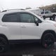 KL7CJPSB4MB340485 2021 Chevrolet Trax Awd Lt auction photo thumbnail 12