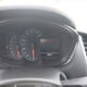 KL7CJPSB4MB340485 2021 Chevrolet Trax Awd Lt auction photo thumbnail 7