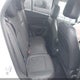 KL7CJPSB4MB340485 2021 Chevrolet Trax Awd Lt auction photo thumbnail 8