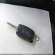 KNDPB3AC4G7832848 2016 Kia Sportage Lx auction photo thumbnail 11