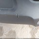 KNDPB3AC4G7832848 2016 Kia Sportage Lx auction photo thumbnail 12
