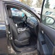 KNDPB3AC4G7832848 2016 Kia Sportage Lx auction photo thumbnail 5