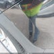 KNDPB3AC4G7832848 2016 Kia Sportage Lx auction photo thumbnail 6