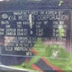 KNDPB3AC4G7832848 2016 Kia Sportage Lx auction photo thumbnail 9