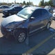 3VW2K7AJ6EM256339 2014 Volkswagen Jetta 2.0L S auction photo thumbnail 2
