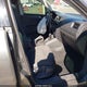 3VW2K7AJ6EM256339 2014 Volkswagen Jetta 2.0L S auction photo thumbnail 5