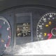 3VW2K7AJ6EM256339 2014 Volkswagen Jetta 2.0L S auction photo thumbnail 7