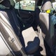 3VW2K7AJ6EM256339 2014 Volkswagen Jetta 2.0L S auction photo thumbnail 8