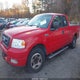 1FTRX12W25FB18100 2005 Ford F-150 Stx/Xl/Xlt auction photo thumbnail 2