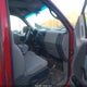 1FTRX12W25FB18100 2005 Ford F-150 Stx/Xl/Xlt auction photo thumbnail 5