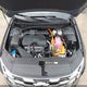 KM8JEDD16SU355228 2025 Hyundai Tucson Hybrid Limited auction photo thumbnail 10