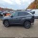 KM8JEDD16SU355228 2025 Hyundai Tucson Hybrid Limited auction photo thumbnail 14