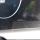 KM8JEDD16SU355228 2025 Hyundai Tucson Hybrid Limited auction photo thumbnail 15