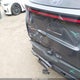 KM8JEDD16SU355228 2025 Hyundai Tucson Hybrid Limited auction photo thumbnail 18